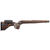 GRS Hunter Light to suit Browning X-Bolt Long Action - Green Mountain Camo