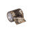 ByAllen Cloth Camo Tape, Mossy Oak Country