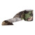 ByAllen Cloth Camo Tape, Mossy Oak Country