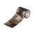 ByAllen Cloth Camo Tape, Mossy Oak Country