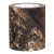 ByAllen Cloth Camo Tape, Mossy Oak Country