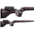 GRS Hunter Light to suit Sako 75 III - Nordic Wolf