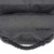 ByAllen Eliminator Filled Bench Bag, Gray