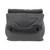 ByAllen Eliminator Filled Bench Bag, Gray