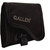 ByAllen Rifle Ammo Pouch, Black