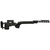 GRS Adjustable Stock, Warg Tikka CTR Green