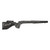 GRS Hunter Short Action Nordic Wolf Howa M1500