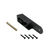 RTI Accessory - Extended Stock with adjustable hammer spring screw for Priest/Prophet II