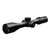 Nikko Stirling Diamond Long Range 4-16x50 30mm Holdfast illuminated