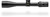 Nikko Stirling Diamond Long Range 6-24x50 30mm Holdfast illuminated