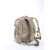 Intercept Tactical Pack Tan