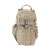ByAllen Lite Force Tactical Pack Tan