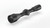 Nikko Stirling Metor 3-12x56 30mm 4 Dot illuminated