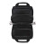 Tac Six Crew Tactical Pistol Case, Coyote
