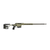 SIG CROSS, .300 WIN MAG, RIFLE, 24IN, MAGNUM, MGR, BOLT, FOLD PRS, AL MLOK HG, (1) 6RD MAG , ARCA, PROOF, CARBON BARREL