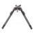 ELR Competition Bipod