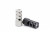 Tier One Muzzle Brake 5/8x24UNEF Stainless