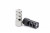 Tier One Muzzle Brake M18x1 Black