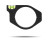 Tier One Optic Level 30mm