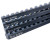 Tier One Picatinny Rails (Black) Browning X-Bolt S/A 20-MOA