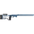 MDT ACC Elite Chassis System - Suit Tikka T3 Short Action - Titanium Blue