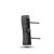 MDT Accessories - Vertical Buttpad Adjustment Base - Black