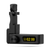 MDT Crush It Timer - Black