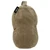 MDT Accessories - Support Bag - Peanut - Waxed Canvas - Sand - Grulla