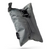 MDT Accessories - Support Bag - Renegade - Hex70XL - Spex-Lite Fill - Grey