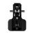 MDT - Adjustable Mag Latch With L-Key - ACC Elite - BLK