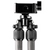 MDT Accessories - Bipod -  Mountain - ARCA Attachment - Black
