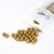 MDT Accessories - Slingshot Ammo - Clay - 0.375 - 200 Pack
