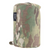 MDT Support Bag - Medium Canister- 500D - Spex-Lite 5125 fill - MultiCam