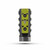 MDT Muzzle Brakes - Comp (Competition) - .308 - 3/4-24