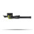 MDT GRND Bipod - PRS Dovetail - Green