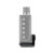 MDT LRA Accessories  - LRA S90 Bracket for the Sent iT MV3 and Spuhr Mounts