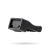 MDT LRA Accessories  - LRA MV3 Horizontal Picatinny Mount - Black