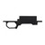 Bottom Metals Tikka T3 - XM BLK