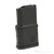 Mamba Magazine Black - Howa 1500 Mini Action - 7.62x39 - 10 Round