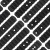 MDT Accessories - Rails - Picatinny Scope Base - 30 MOA - CZ 452-Black - BLK