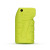MDT Accessories - Vertical Grip - Elite - MDT Green