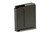 MDT Bolt Action External Box Magazines - AICS Compatible - Metal Magazine - 3.560 for Tikka T3/T3x and Savage Axis LA chassis - .30-06 - 5 RND
