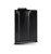 MDT Bolt Action External Box Magazines - AICS Compatible - Metal Magazine - Short Action - Black (Extended Feedlips) - .223 - 10 RND