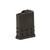 MDT Bolt Action External Box Magazines - AICS Compatible - Polymer Magazines - Black - .308 - 5 RND