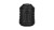MDT Accessories - Bolt Handle - Threaded - Black