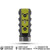 MDT Comp Muzzle Brake .223 / 6mm  5/8" x 24