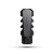 MDT Muzzle Brakes - Elite  - Hex Muzzle Brake - 6.5CM / .308WIN - M18x1.0