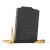 MDT Gen 2 Poly Magazine  - 6 ARC - 10 Round - Black