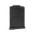MDT Gen 2 Poly Magazine - 223 - 12 Round - Black