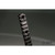 MDT Rail  - 4.0" M-LOK Picatinny Rail with Flush Cup Sling Mounts - Black